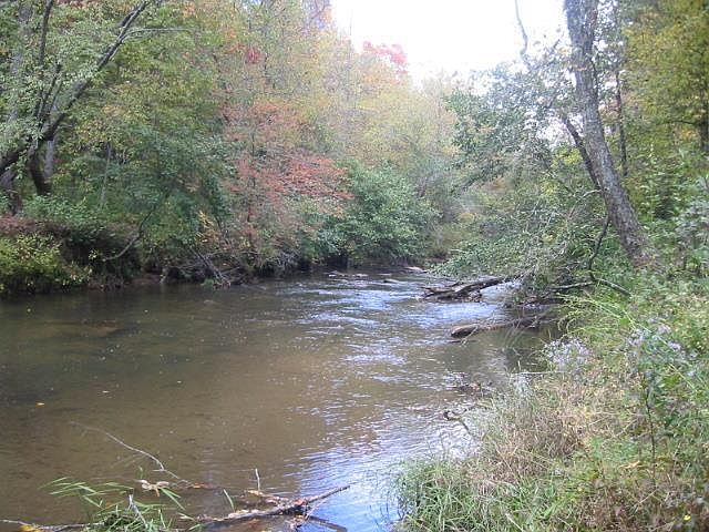 1st image of 0 Nature McDonald Rd