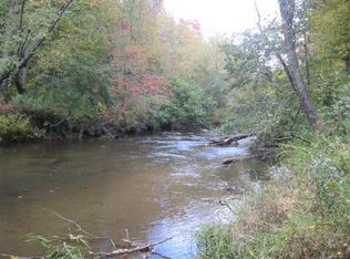 0 McDonald Rd, Murphy, NC 28906