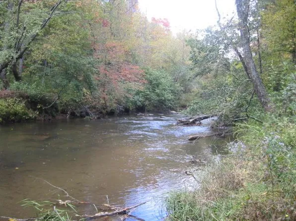 0 Nature McDonald Rd, Murphy, NC 28906