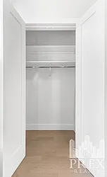 Rented by PREX Realty Corp