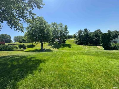 318 Ridgeview Dr, Sherrard, IL, 61281