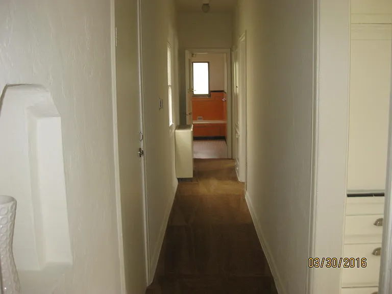 3143 W 43rd Pl #3143 — Photo 16