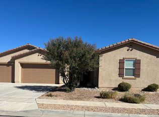 8631 Mesa Top Rd NW, Albuquerque, NM 87120
