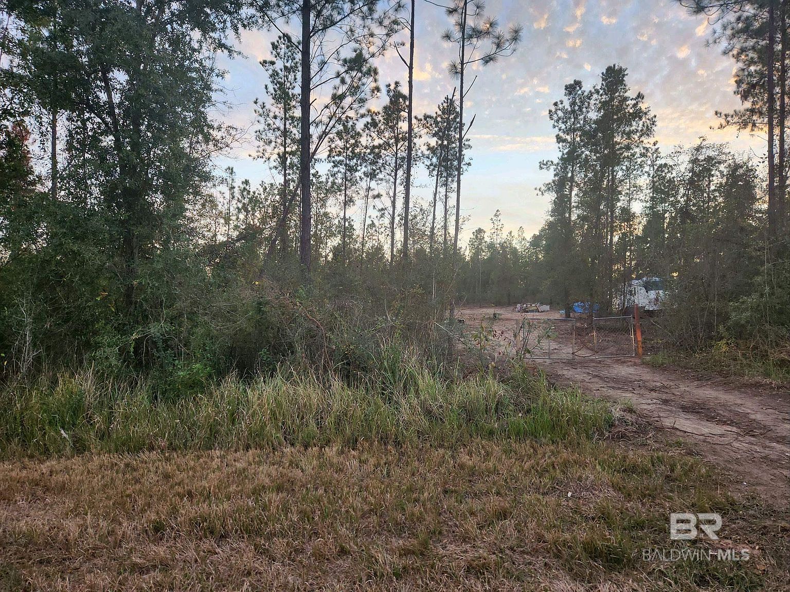 25086 Linholm Rd, Robertsdale, AL 36567 MLS 354541 Zillow