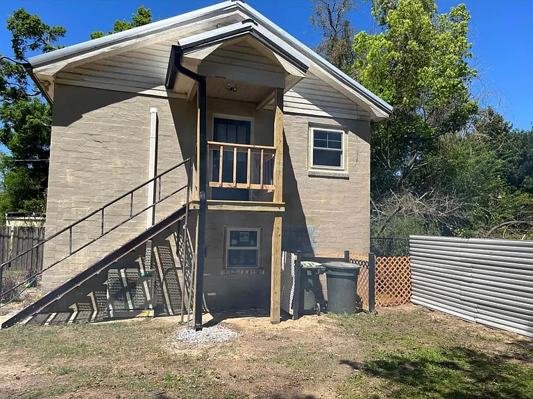 510 Fitzgerald St #B — Photo 3