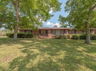 401 Pinecrest Dr, Dothan, AL 36301