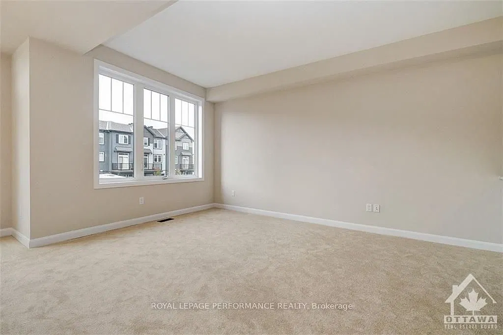 2 bed, $2,350 — Photo 3