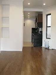 Rented by Tower Brokerage