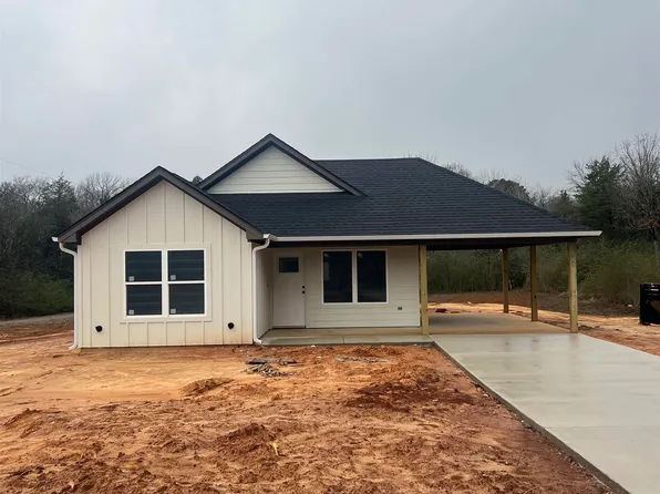 979 Brazos, Bullard, TX 75757