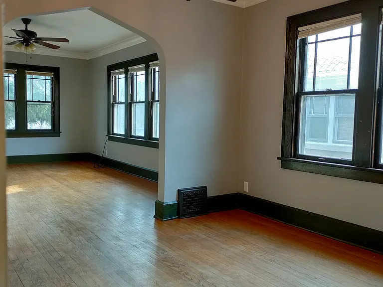 1808 Rural St #2 — Photo 8