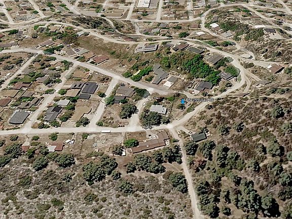 3rd image of 0 San Carlos Trl