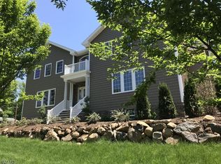 76 Forest Ave, Caldwell, NJ 07006