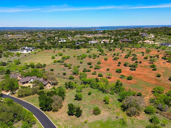 2nd image of LOT 78 The Trails Pkwy