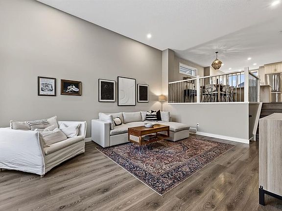 3rd image of 295 N Masters Row SE