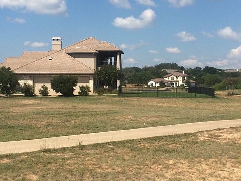 5th image of 1814 Ballinger Dr
