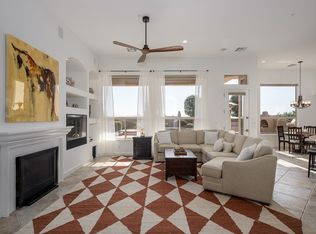 14705 N Canyon Dr #ID1255474P, Fountain Hills, AZ 85268