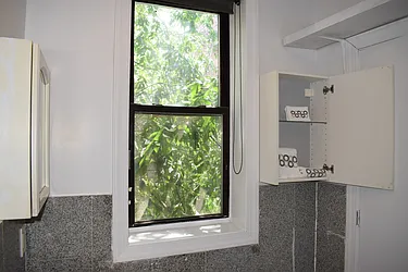 Rented by Willie Kathryn Suggs, LREB