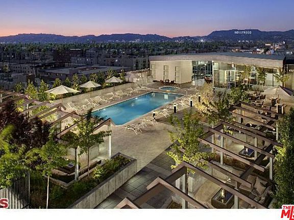 2nd image of 3785 Wilshire Blvd APT 908