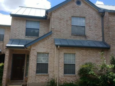 116 Oakwell Farms Pkwy, San Antonio, TX, 78218
