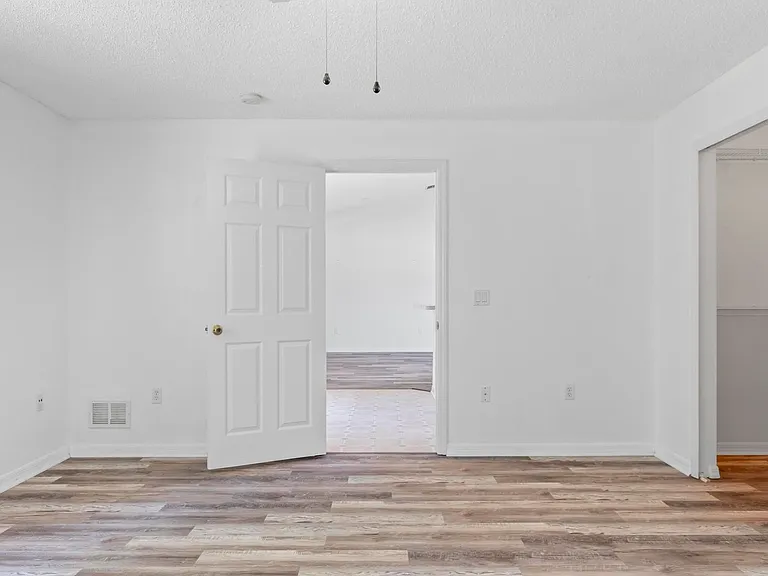 42 Smith Trl — Photo 40