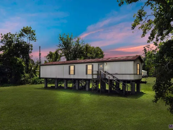 47493 Highway 22, Saint Amant, LA 70774