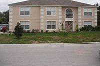1st image of 5032 Soanish Oaks Dr