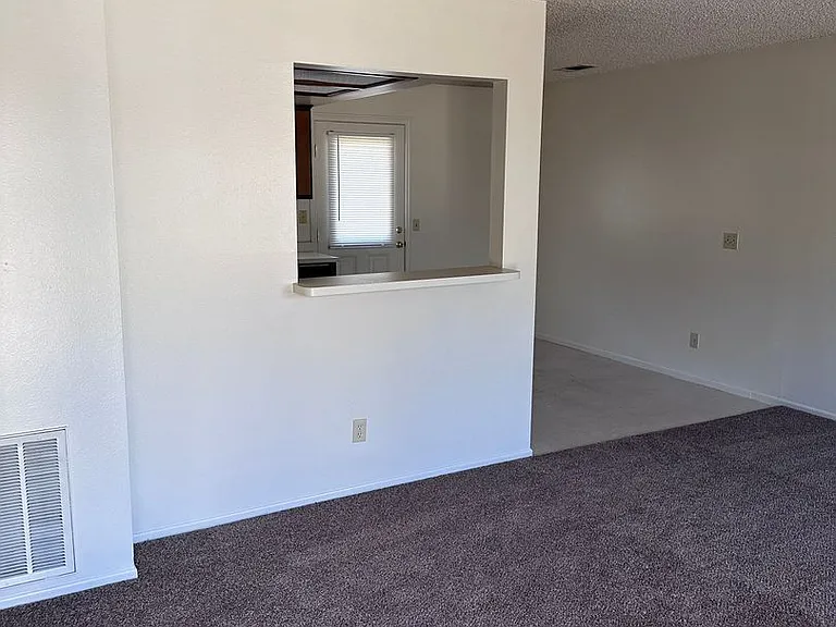15682 Bear Valley Rd — Photo 5