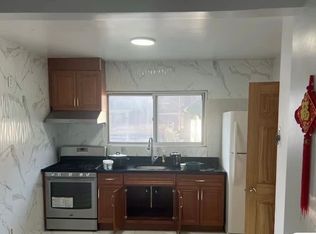 (Undisclosed Address), Flushing, NY 11355