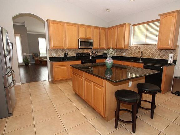 4th image of 1625 Malon Bay Dr