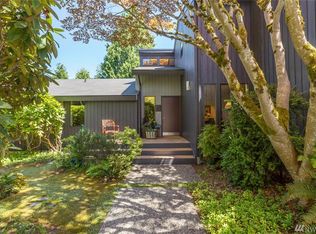 19028 65th Ave NE, Kenmore, WA 98028