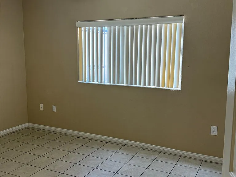 9303 Gilcrease Ave #1132 — Photo 17