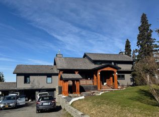 14760 Prator St, Anchorage, AK 99516