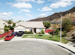 16434 Hackney Ct, Moreno Valley, CA 92555