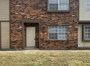 1800-1810 Worthington Run Dr #1804, Columbus, OH 43235