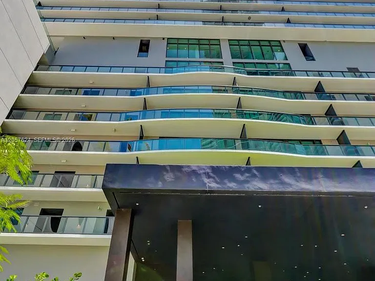 3131 NE 7th Ave #Penthouse 4901 — Photo 63
