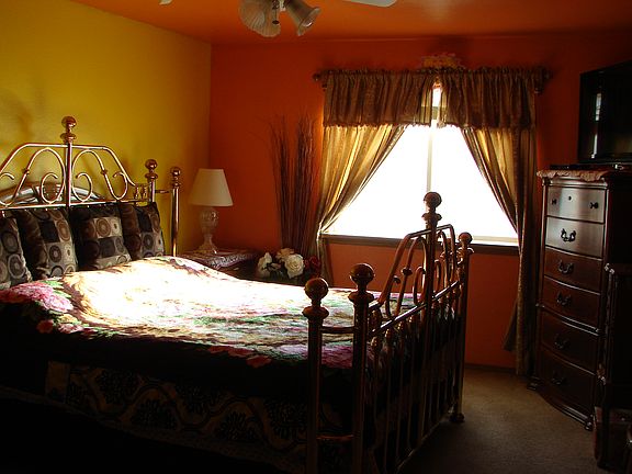 4th image of 6206 120th Street Ct E