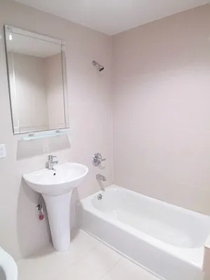 Rented by Citi Habitats | media 29