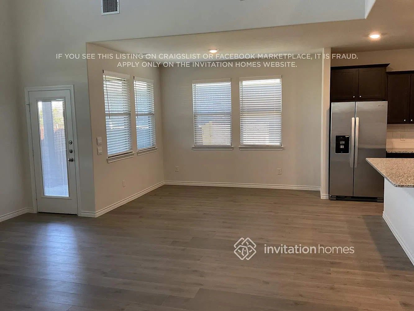3813 Kenworth Ln Mckinney, TX 75071 — Photo 3