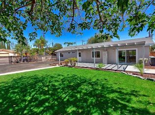 9460 Carlton Hills Blvd, Santee, CA 92071