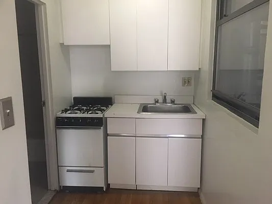 Rented by Prince Real Estate Associates LLC | media 16