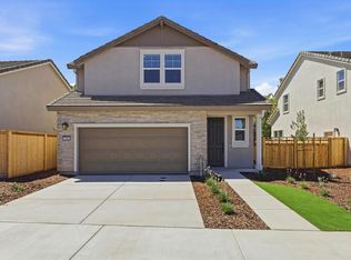 1043 Ginkgo Cir, Davis, CA 95618