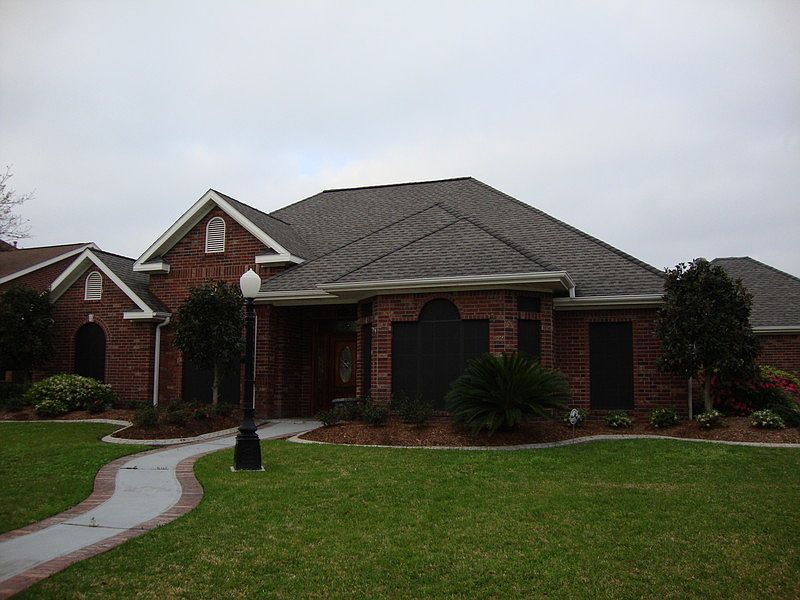 1st image of 4120 E Jevon Ln