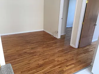 Rented by Metroline Realty