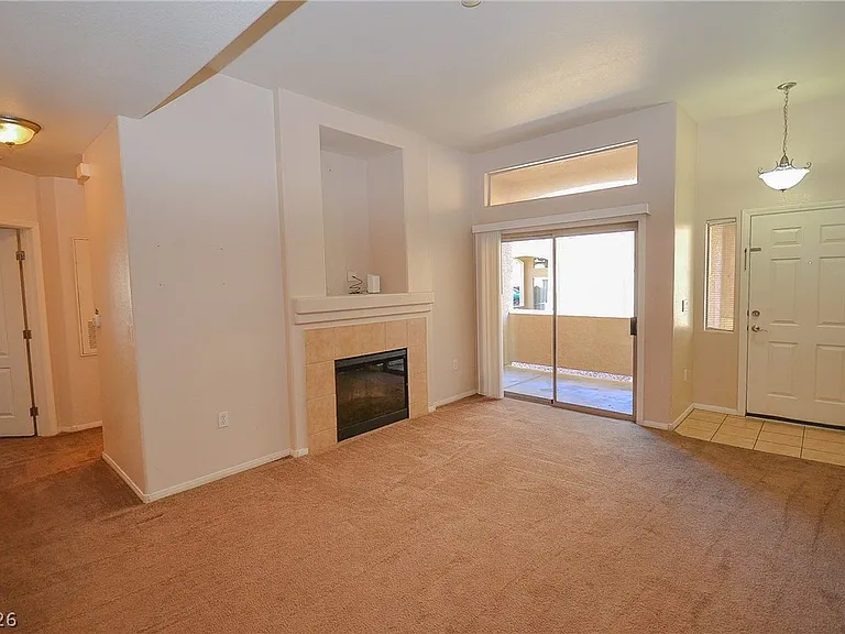 8985 S Durango Dr #1058 — Photo 8