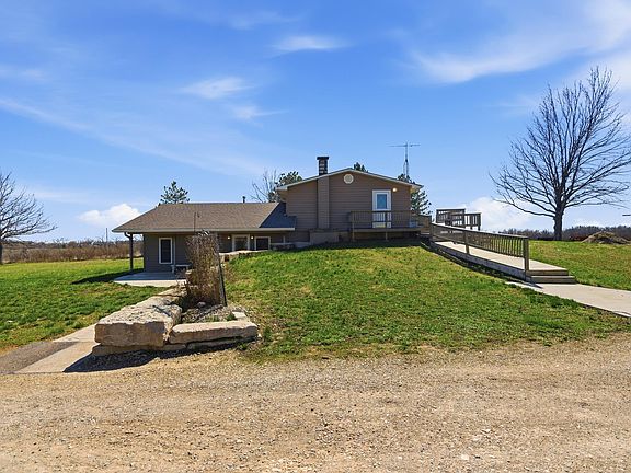 3rd image of 1135 SW West Union Rd