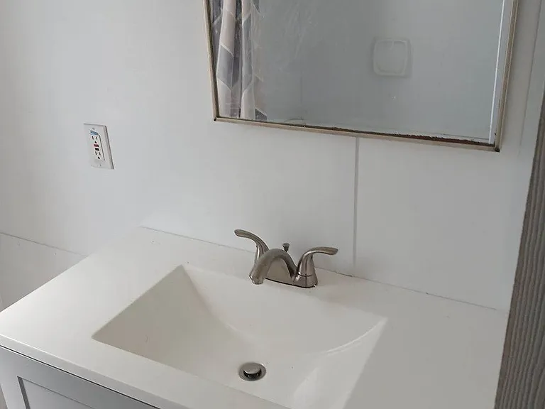 167 Mae St — Photo 12
