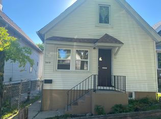 2619 S 7th St, Milwaukee, WI 53215
