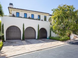 841 Emerald Bay, Laguna Beach, CA 92651