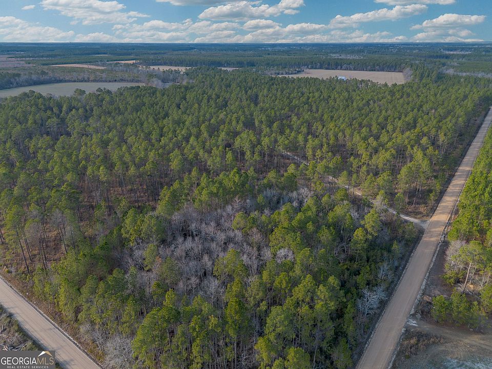 1st image of 5 Reddish Rd