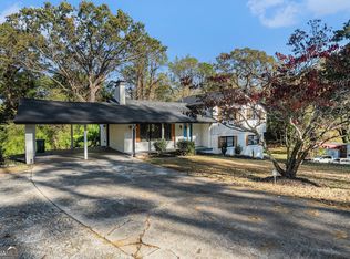 2294 Collier Dr, Decatur, GA 30032